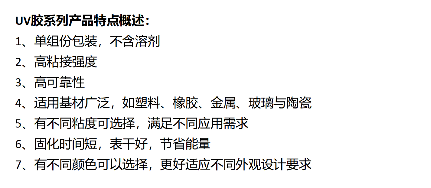 UV胶 详述 中文.png