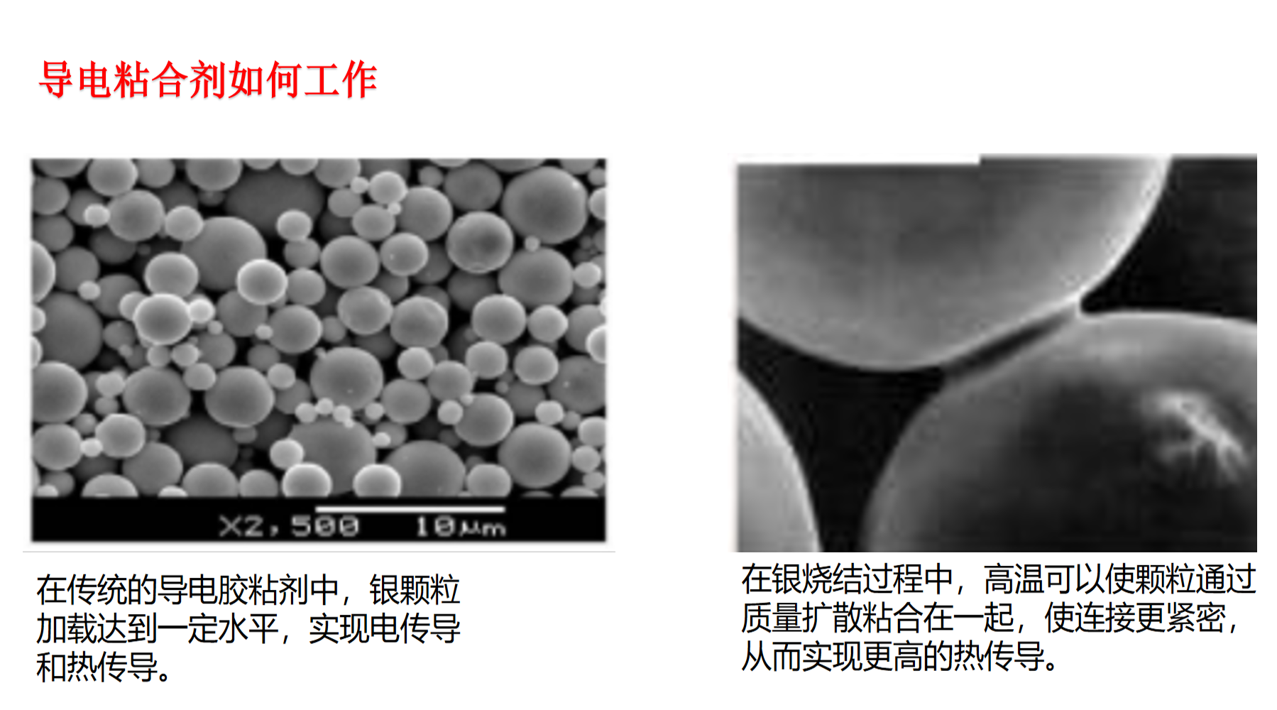 微信图片_20240508141924.png
