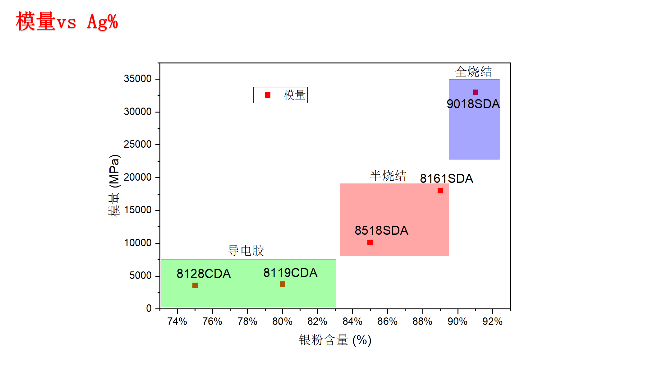 微信图片_20240508134032.png