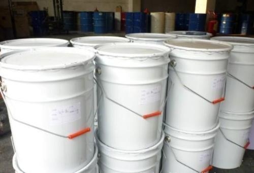 电子胶粘剂-胶水属于易燃易爆物品吗？