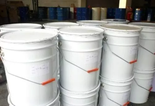 电子胶粘剂-胶水属于易燃易爆物品吗？