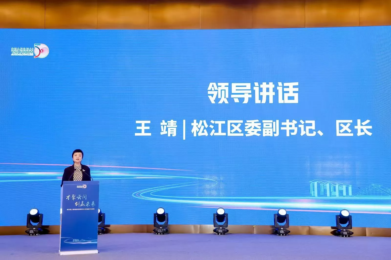 微信图片_20241028094211.jpg