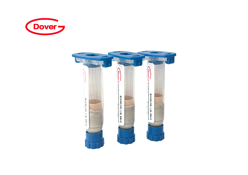 Semi-sintering die attach adhesives