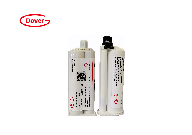 Two-Component Adhesives