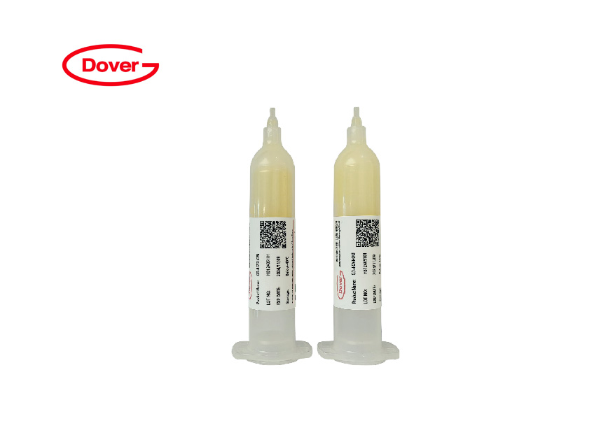 PUR Hot Melt Adhesives