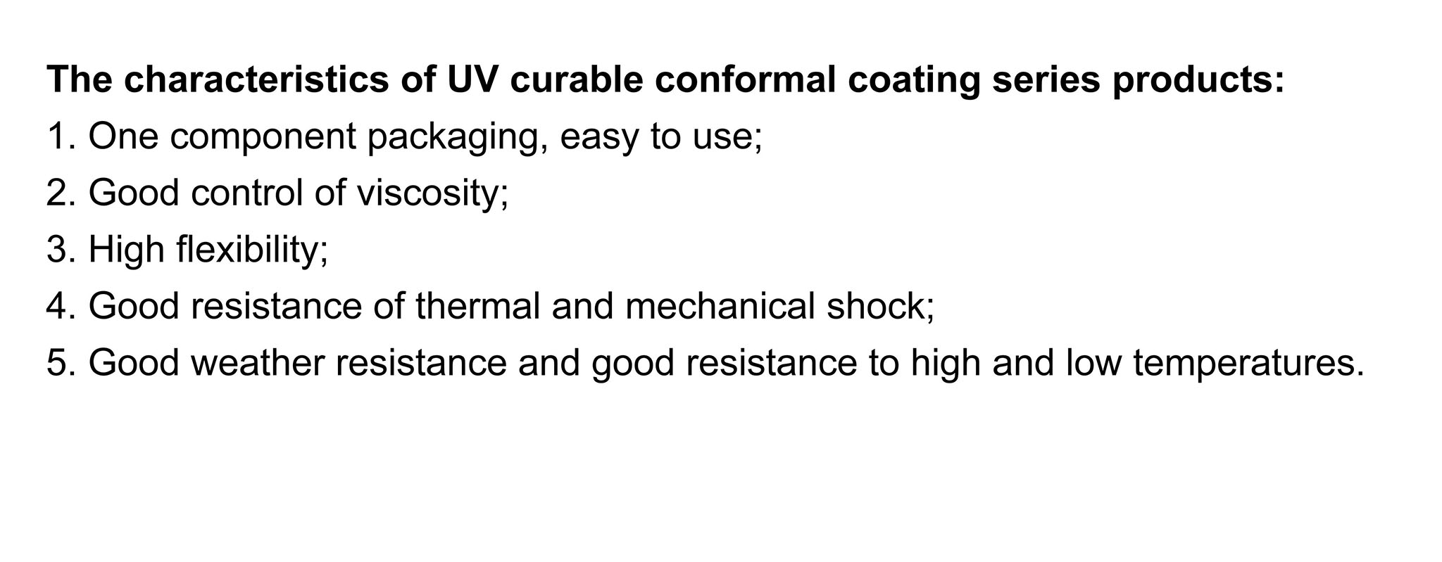 网站 产品线产品整理 202511.pptx_12.jpg