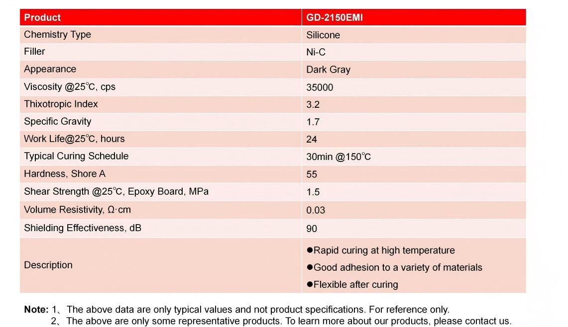 网站 产品线产品整理 202605.pptx(1)_06(1).jpg