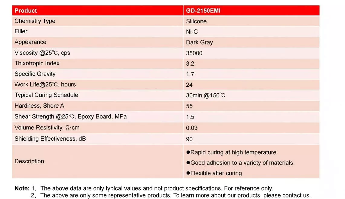 网站 产品线产品整理 202605.pptx(1)_06(1).jpg