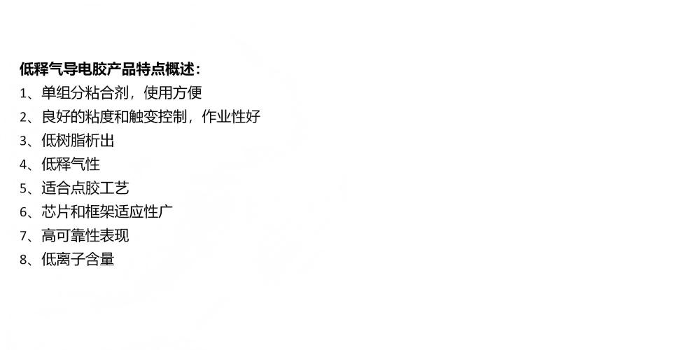 网站 产品线产品整理 202606.pptx(1)_04(1).jpg