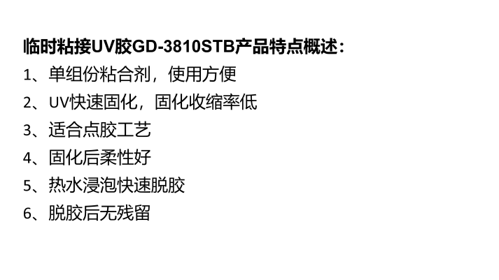 网站 产品线产品整理 202610.pptx(1)_04(1).png